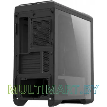 Корпус Zalman M3 картинка 2